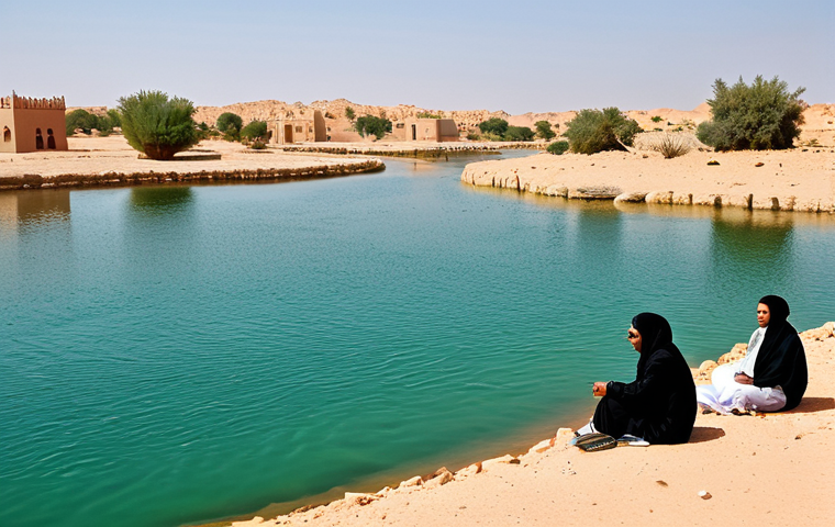 فرصتك - 이미지 1