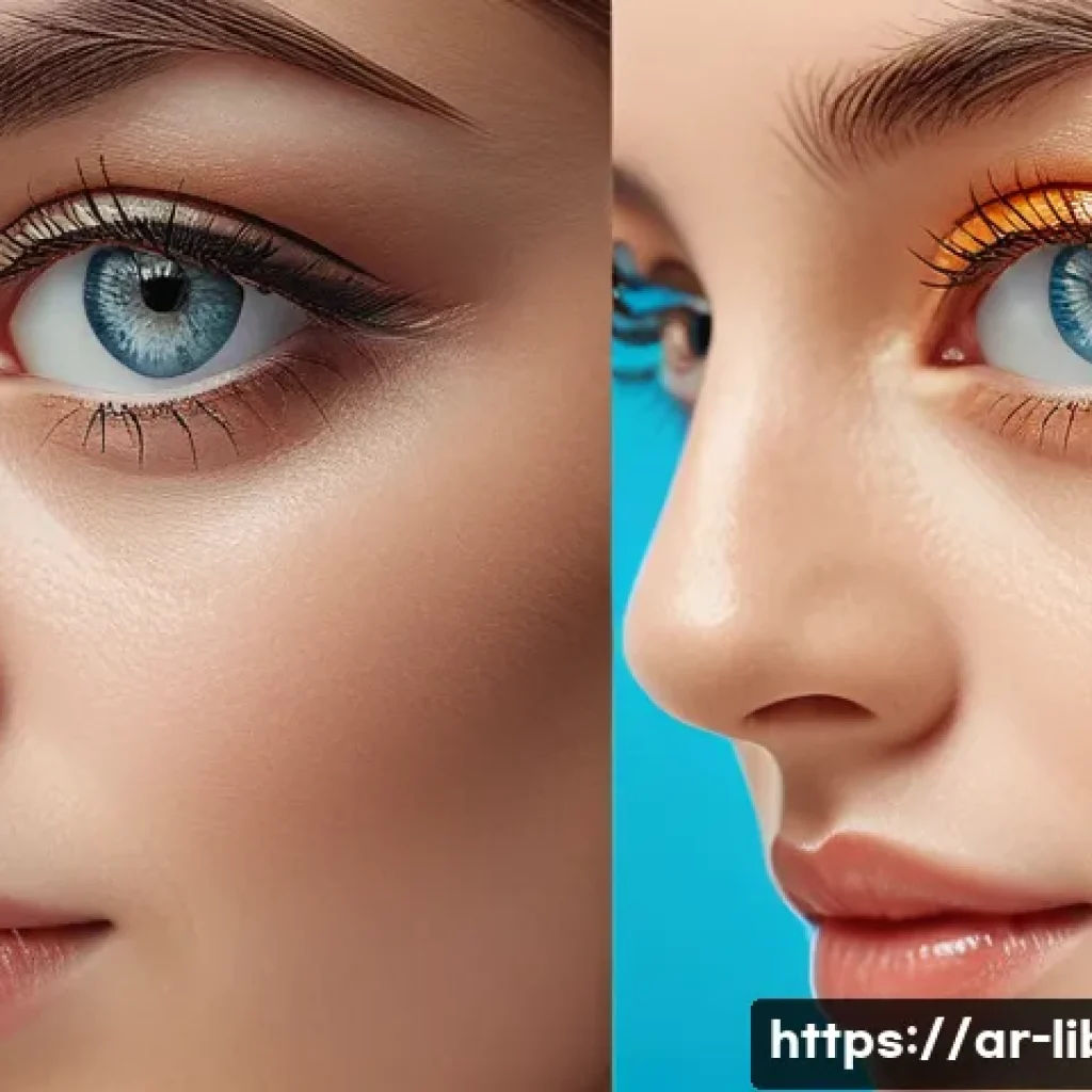 라이베리아 대표 음식 푸푸와 수프 - Here are three detailed image generation prompts in English, based on the provided text: