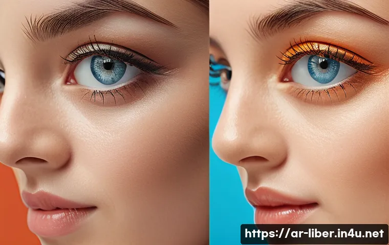 라이베리아 대표 음식 푸푸와 수프 - Here are three detailed image generation prompts in English, based on the provided text: