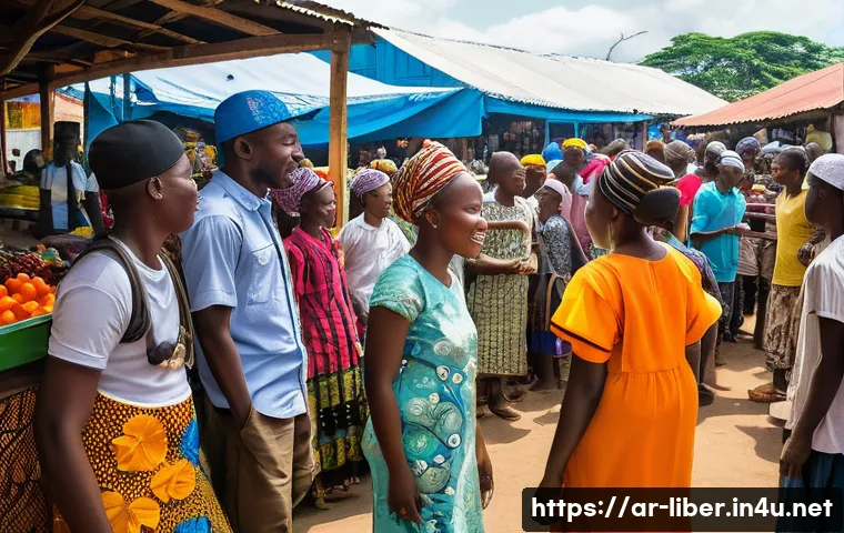라이베리아의 공용어 영어 관련 이미지 1