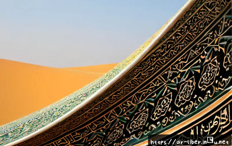 التخطيط لرحلة إلى روبرتسبورت: الإقامة والتنقل وتقدير الميزانية قبل الحجز 4 라이베리아 로버츠포트 여행 가이드 관련 이미지 2